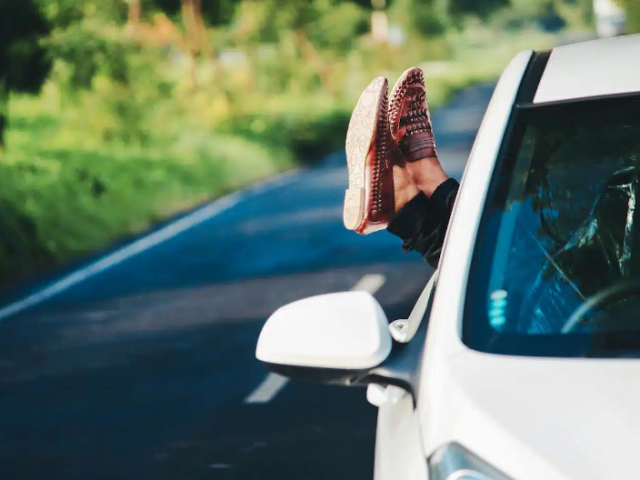 Préparer sa voiture pour la rentrée après les grandes vacances