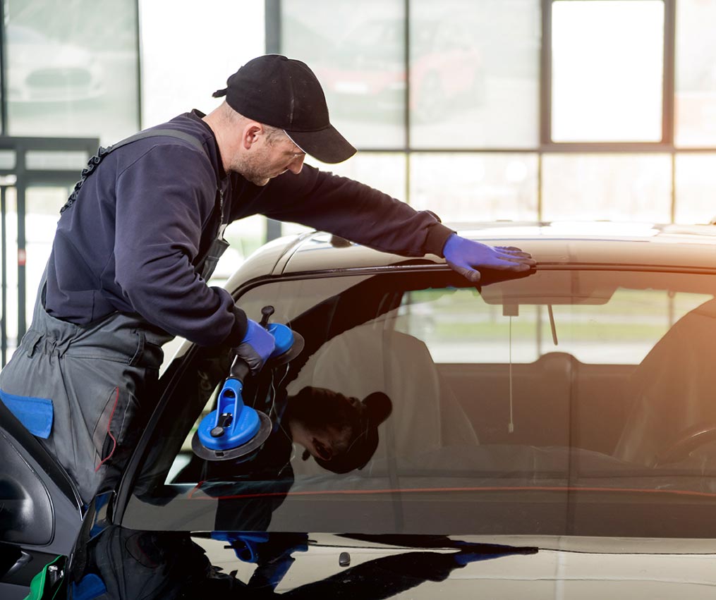 Une prise en charge complète près de Meaux pour votre véhicule