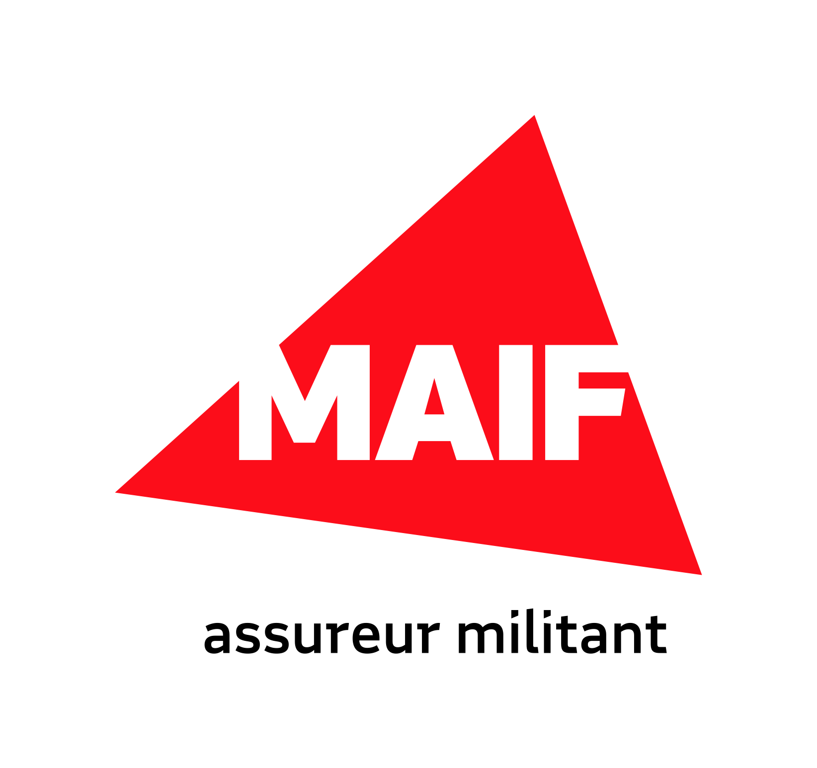 logo partenaire MAIF