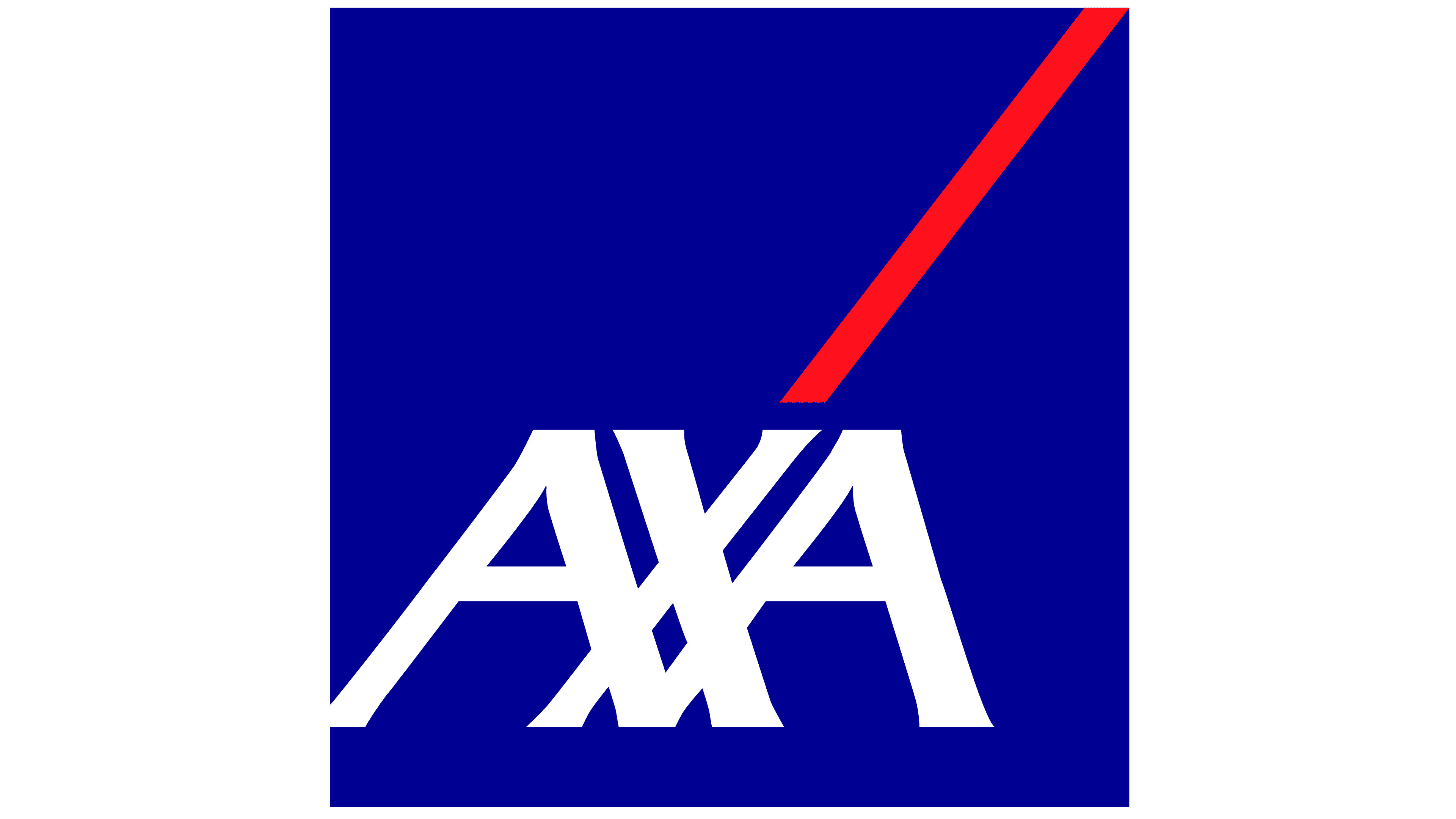 logo partenaire Axa