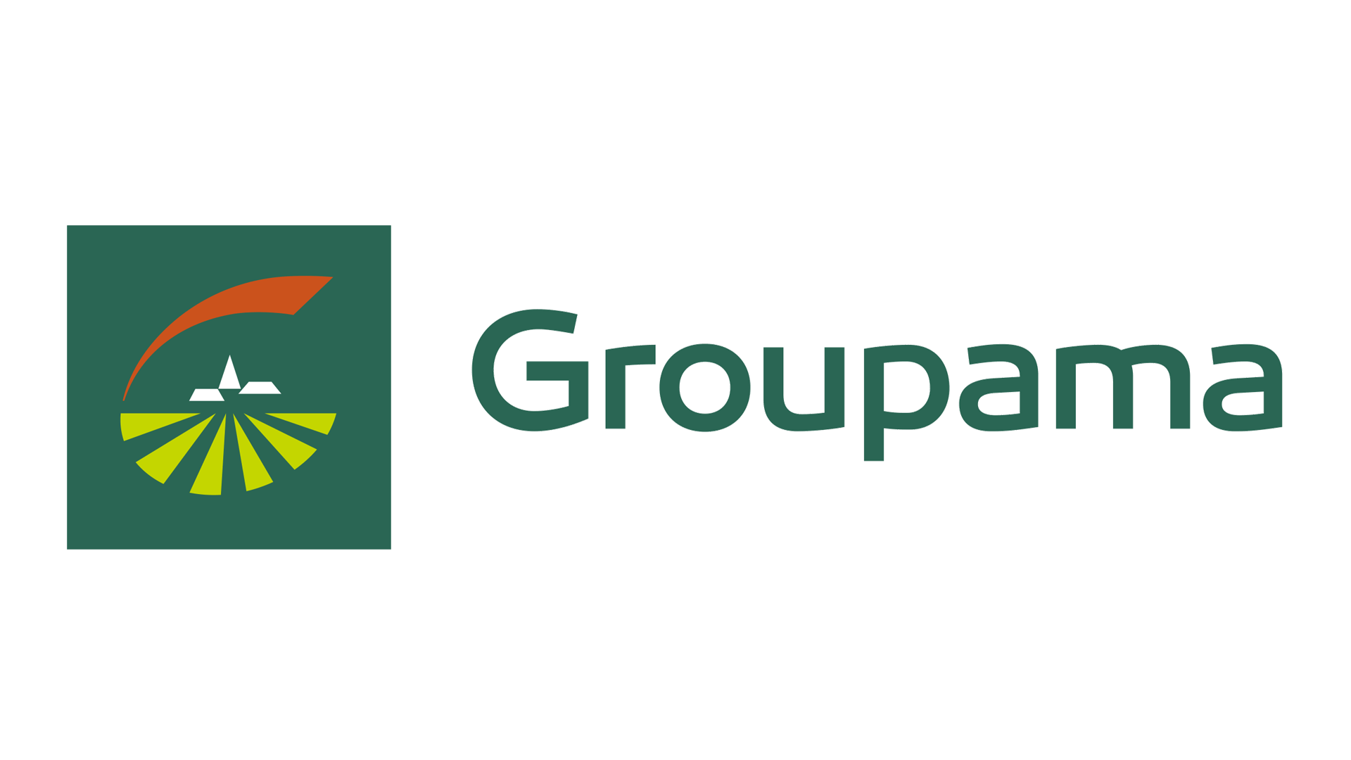 logo partenaire Groupama