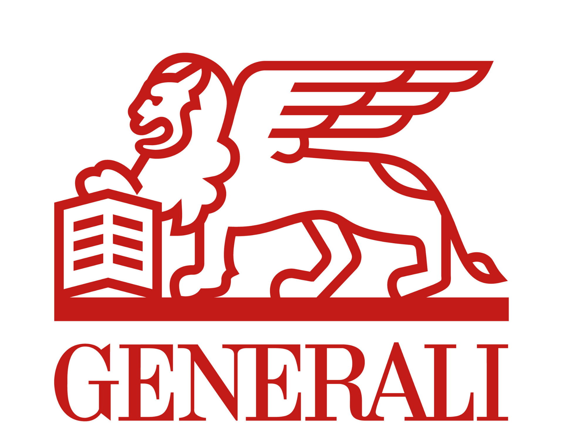 logo partenaire Generali