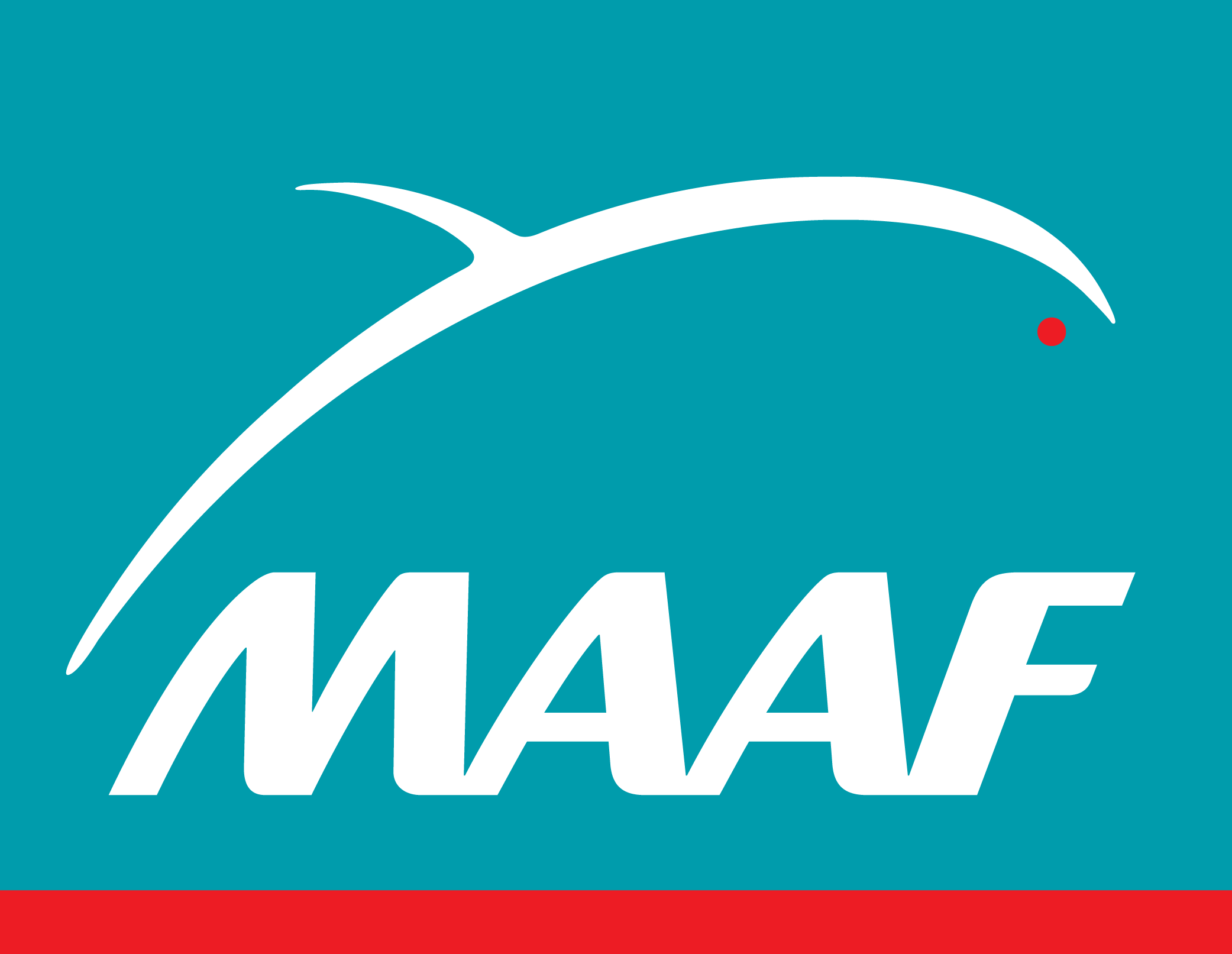 logo partenaire MAAF