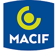 logo partenaire Macif